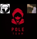 project